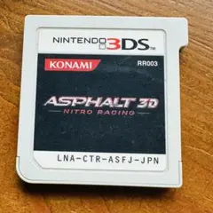 フレデリカ様 リクエスト 2点 まとめ商品