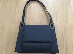 GUCCI フォーマルバッグ　美品