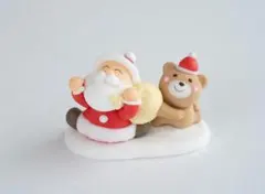 Item thumbnail for item d69eb1b5-2afc-41c4-b0e8-4023c8784b31