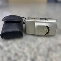 Item thumbnail for item 211ca8a1-5f06-4d92-b207-1516bd4d9cd2