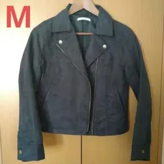 ジジ様 リクエスト 2点 まとめ商品