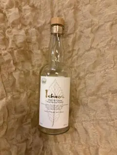 N07【空き瓶 】 【送料無料 】イチローズモルト 700ml - メルカリ