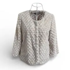 Item thumbnail for item 8b484ff6-35cd-470e-8354-94fe28418a2e