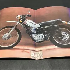 2026年最新】バイク旧車カタログの人気アイテム - メルカリ