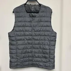 Item thumbnail for item 956a452a-e2f5-4dbd-b90c-337dcaaac3c9