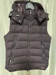 Item thumbnail for item 02a6c0d0-775b-407f-b9f6-dbdf4f8f0894