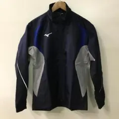 Item thumbnail for item f206005f-5cd5-4d90-8002-5b6b752b9218