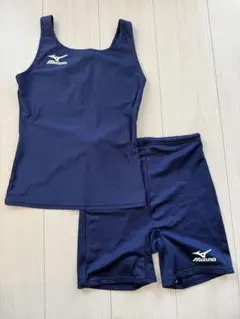 Item thumbnail for item 9b34e009-4e2d-4198-8345-7965ddf77d7e