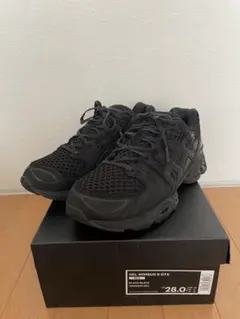 ENNOY Asics Gel-Nimbus 9 GTXのサムネイル