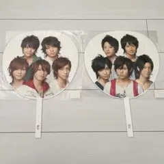 Item thumbnail for item 49fb57f8-b038-4f4b-8826-da7598fc700d