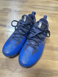 価格交渉可　激レアNike Vapor Untouchable Pro 26cm 2026年最新】nike vapor untouchableの人気アイテム - メルカリ