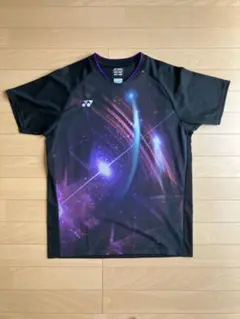 【最終値下げ】YONEX ウェア シャツ ユニフォーム