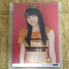 グッズ