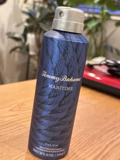 2025年最新】トミーバハマ 香水の人気アイテム - メルカリ