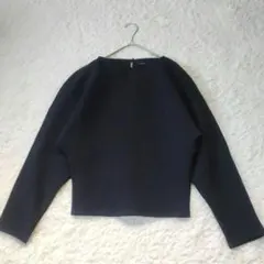 アニュアンス シャツ