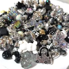 ビーズ まとめ売り