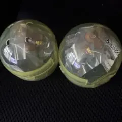 トイストーリー　アンディが来た！　スリンキー