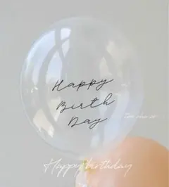 100日祝い　100days 韓国　風船　誕生日　タペストリー　お食い初め　百日