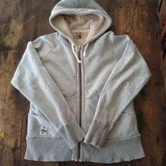 Item thumbnail for item 30c142e0-1a80-445a-84e2-896c15091755