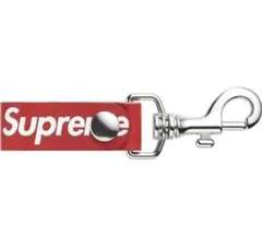 2026年最新】supreme leather key loopの人気アイテム - メルカリ