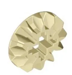 Nagash様 リクエスト 4点 まとめ商品