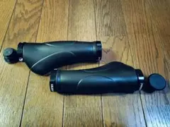 PROMEND 自転車 グリップ エルゴグリップのサムネイル