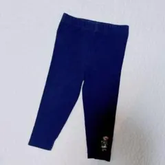 ラルフローレン★ポロベア★レギンス★18M/85サイズ