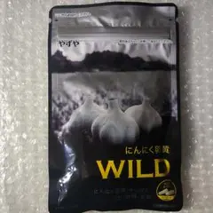 Item thumbnail for item 66a90714-d7b9-4d64-bbb1-0748b16f6ff4