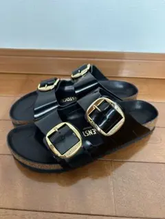 Item thumbnail for item 0730ca9c-63fb-4470-90dc-fc1e3b49b2d0