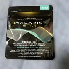 Item thumbnail for item d246ddb2-6557-494b-8f04-68a08792d865