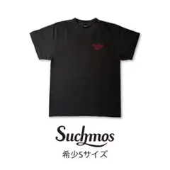 Suchmos The Blow Your Mind Tシャツ Sのサムネイル