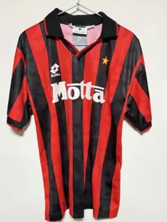 2025年最新】acミラン lottoの人気アイテム - メルカリ