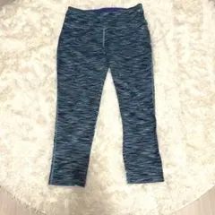 Yogo ヨガウェア
