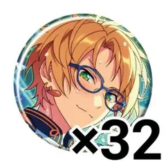 ユエル ブラフラ 魔法学校一枚絵 缶バッジ 23点 - メルカリ