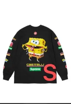 2026年最新】castelli supremeの人気アイテム - メルカリ