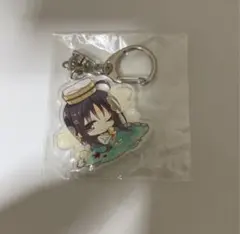 2026年最新】千恋*万花 常陸 茉子 アクリルキーホルダーの人気アイテム