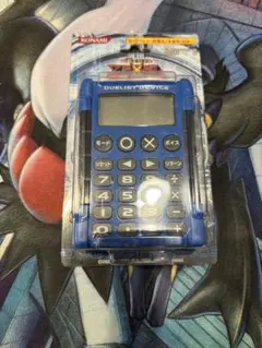 2025年最新】デュエリスト デバイスの人気アイテム - メルカリ