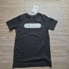 NIKE！130Size(XS)Tシャツのサムネイル