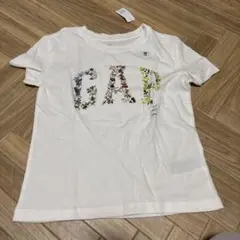 半袖Tシャツ