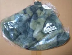 USJ ジュラシック・ワールド バケットハット バケハ