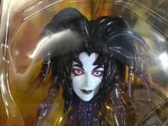 Item thumbnail for item 7041fa90-0fe7-424e-8bc3-7afbaeba7f50