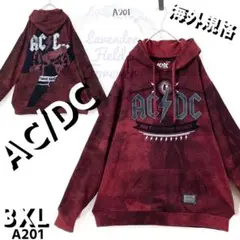 ACCA13区監察課 ジーン ネックストラップ - メルカリ