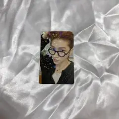 Item thumbnail for item 93557dbf-7bca-4873-8afe-f763d3ee38f1