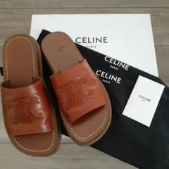 Item thumbnail for item 32786365-42bf-4f9c-a17a-08dfc3bc1e94