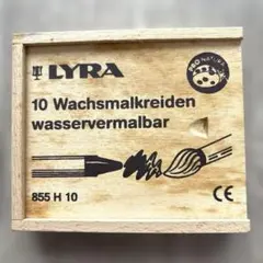 Item thumbnail for item c8a026d7-ee44-405e-ab57-d24b17ce54a0