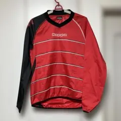 Item thumbnail for item 16771fcf-596e-4712-8b13-3cbf23b41524