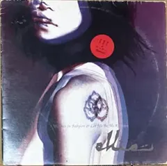 ELLIE Bitches In Babylon クボタタケシ ツッチー rmx