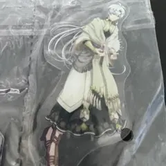 アイナナ 逢坂壮五 一番くじ 星巡りの観測者 アクリルスタンド