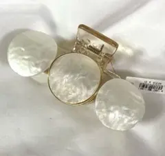 LUCKY様 リクエスト 3点 まとめ商品