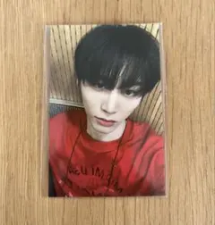 にゃん様 リクエスト 3点 まとめ商品